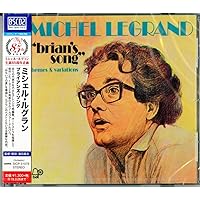 Amazon.co.jp: ミシェル・ルグラン・アンド・フレンズ: ミュージック